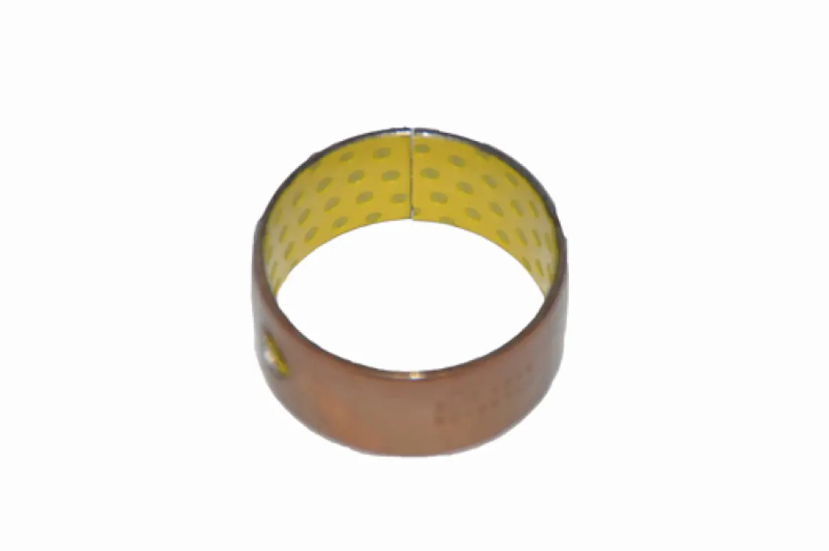 429232 Tuleja 40x44x20 mm CNH