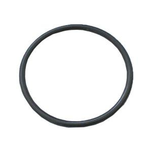 0002137380 Sealing Ring CLAAS