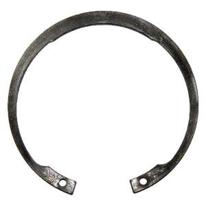 0002363180 Retaining Ring CLAAS