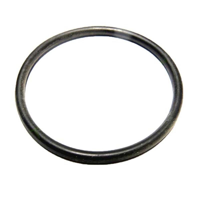 0002387740 CLAAS Uszczelka