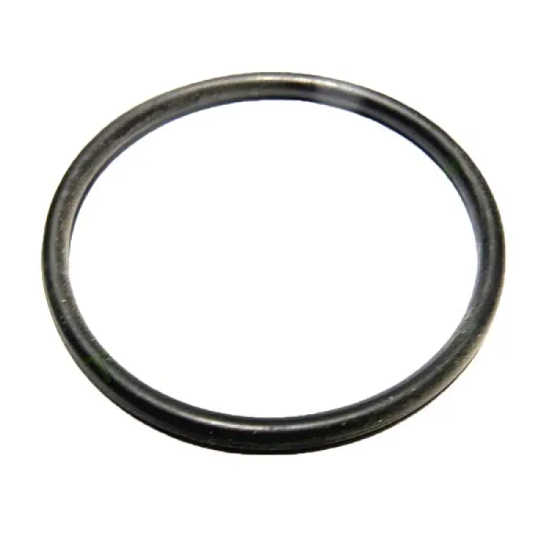 0002387740 CLAAS Uszczelka