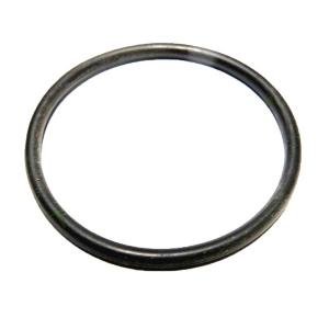 0002387740 CLAAS Gasket