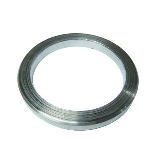 0006379960 Centering Ring CLAAS