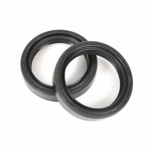 42x54x11 Seal