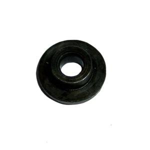 065295 External straw chopper sleeve CLAAS