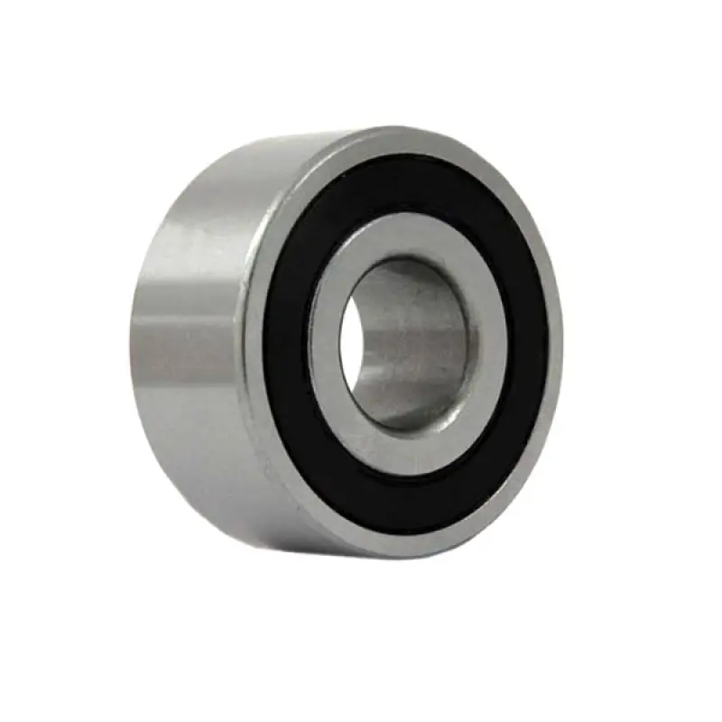 1180305 Single-row ball bearing HARP