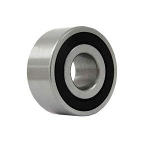 1180305 Single-row ball bearing HARP