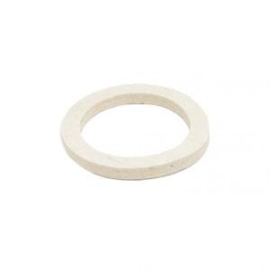 244654 Felt Ring of the Threshing Drum CLAAS