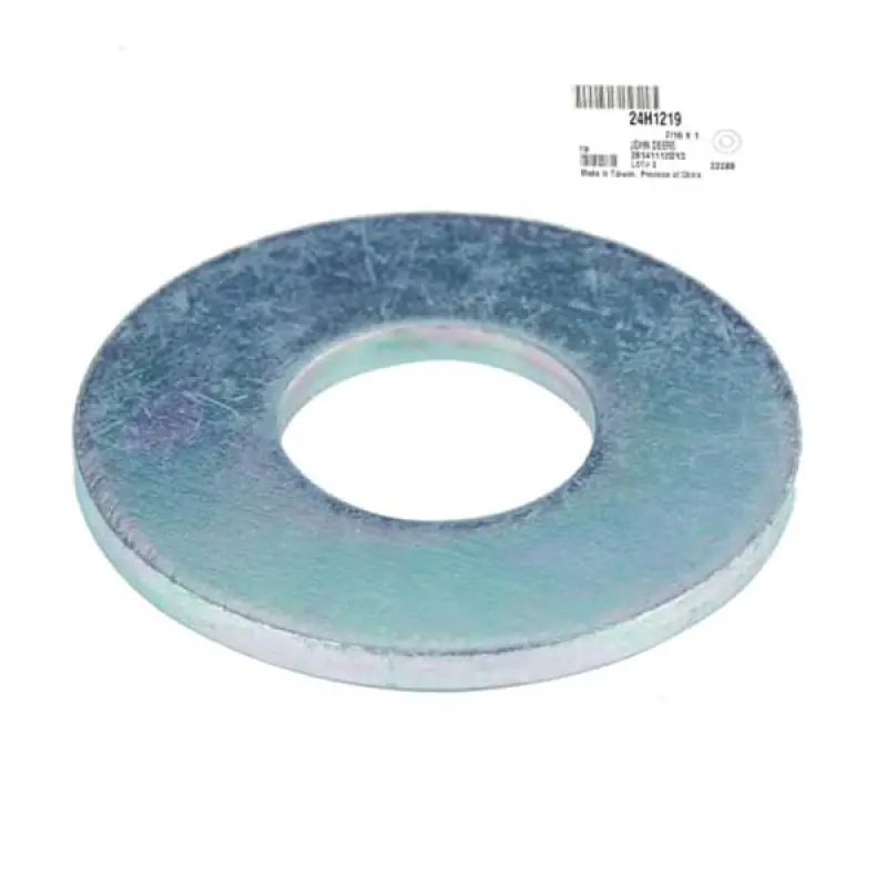 24H1219 Washer John Deere