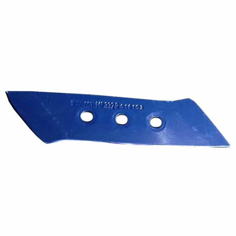 27082801 Right Chisel Rabe