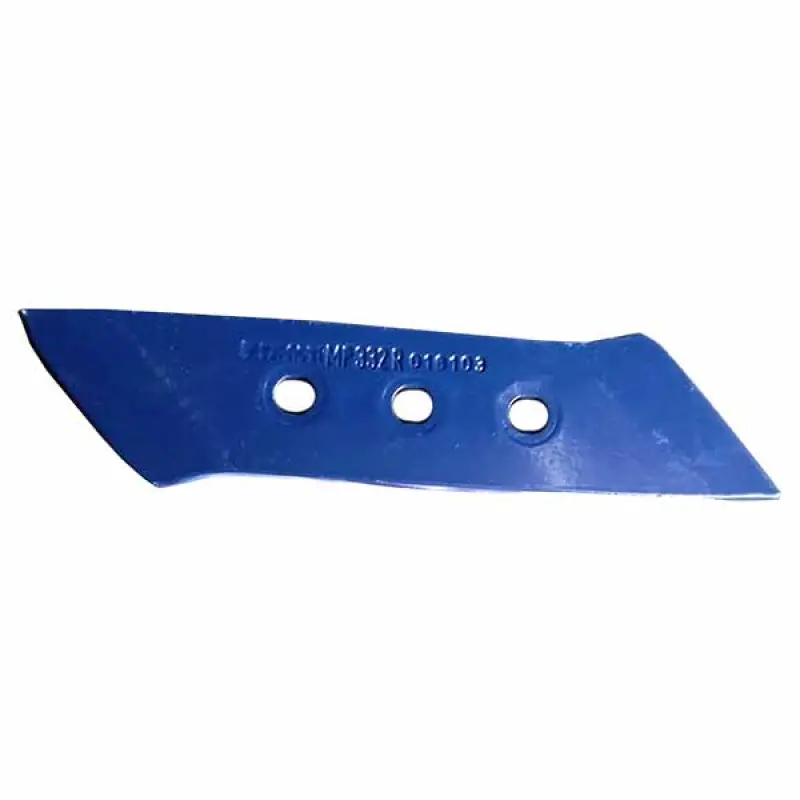 27082801 Right Chisel Rabe