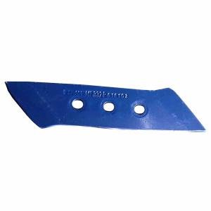 27082801 Right Chisel Rabe