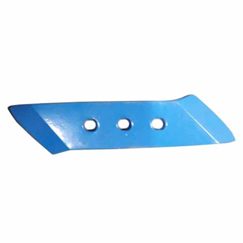 27082802 Left Chisel Rabe