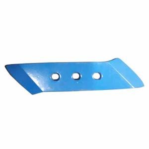 27082802 Left Chisel Rabe