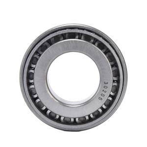 30205 Tapered Bearing Set