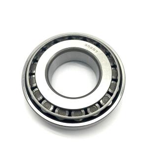 30207-A Tapered Bearing CX