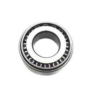 30207 Tapered Bearing Set