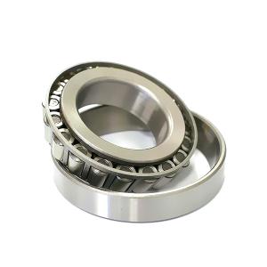 30208 Chinese Tapered Bearing Bearing