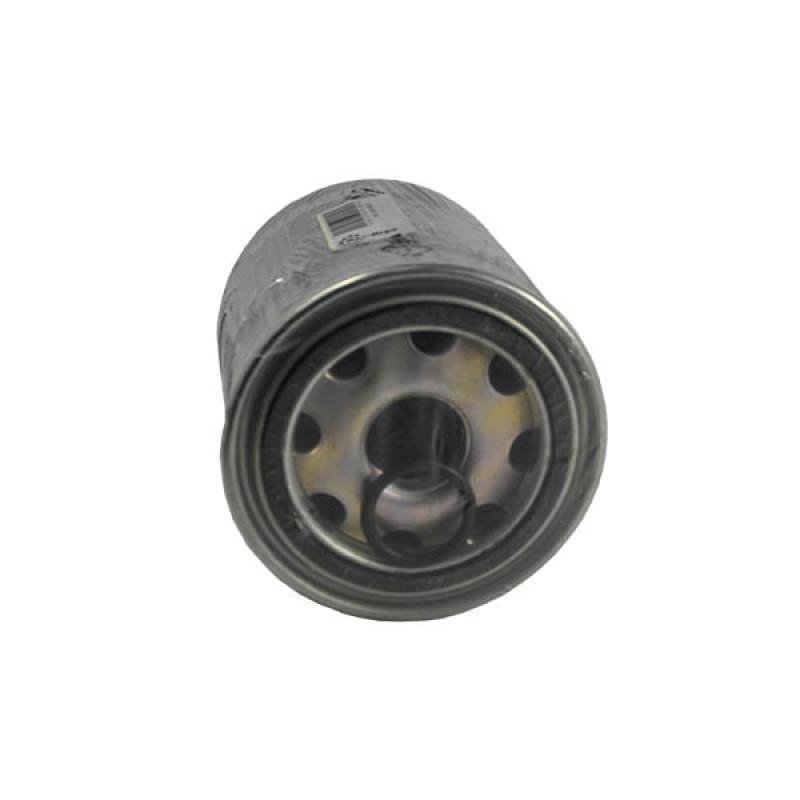 4324100202 WABCO Coolant Filter
