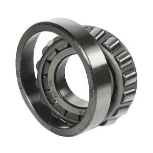 30212 A KLF-ZVL Tapered Bearing