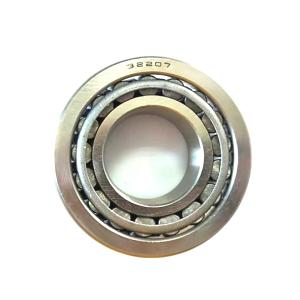 32207-A Tapered Bearing CX