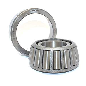 32309 A Tapered Bearing KLF-ZVL