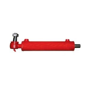 435662A1-AN AP Hydraulic actuator left control CASE