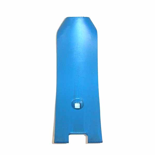 3374395 Deflektor Lemken