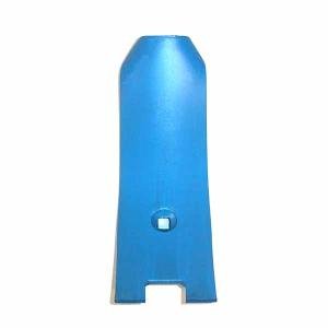 3374395 Deflektor Lemken