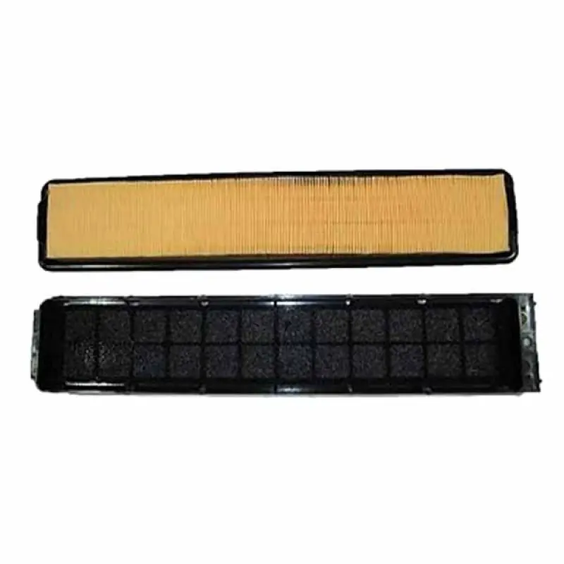 51331844 Filtr powietrza kabinowego CNH