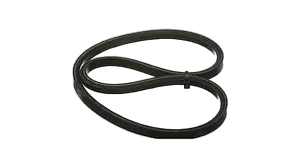 51331940 Pasek sprężarki klimatyzacji CNH