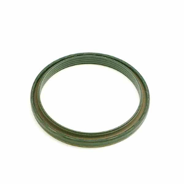 51338126 Uszczelka olejowa CNH