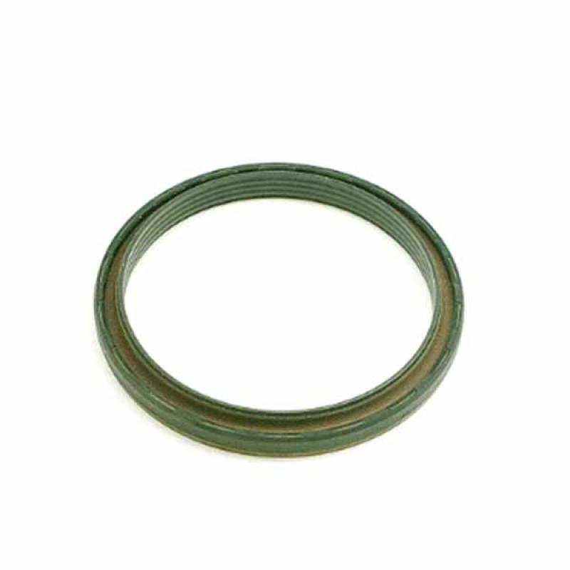 51338126 Uszczelka olejowa CNH