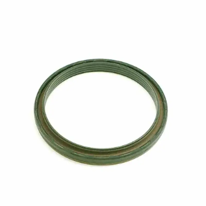 51338126 Oil Seal CNH