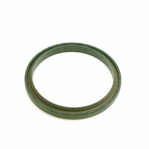 51338126 Uszczelka olejowa CNH