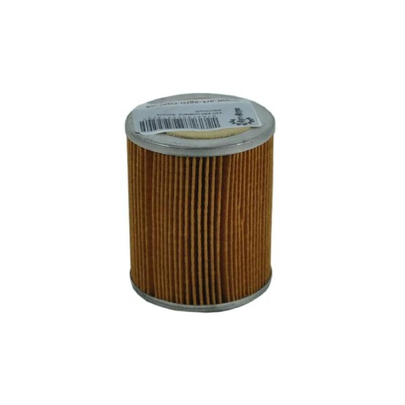 440 Filtr oleju Crosland