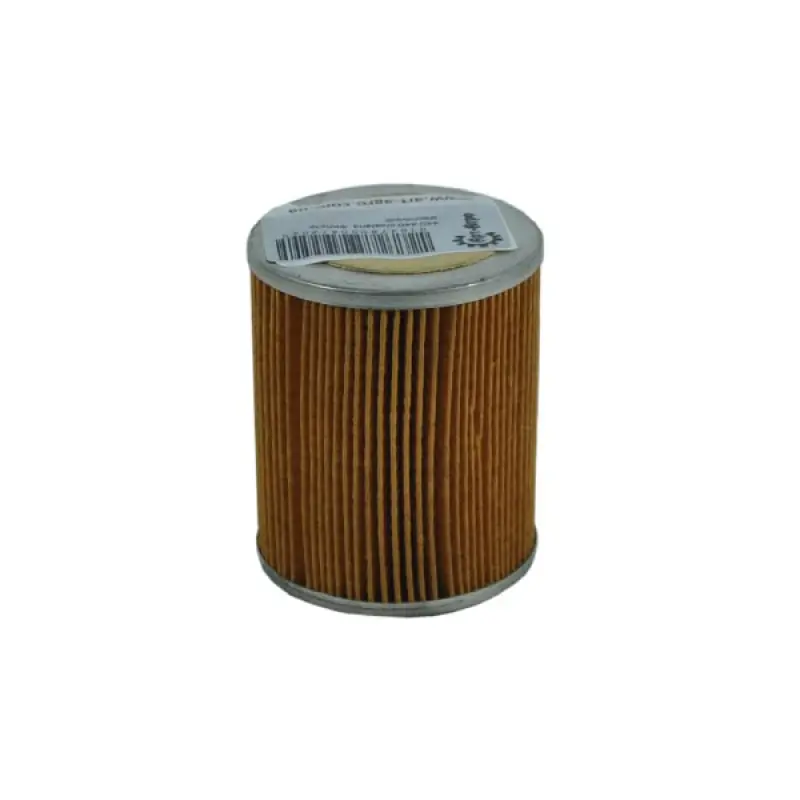 440 Filtr oleju Crosland