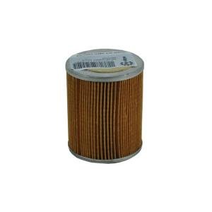 440 Oil Filter Crosland