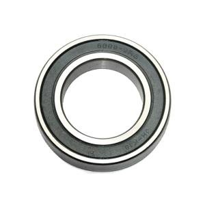 6008-2RS Ball Bearing Single Row Whale