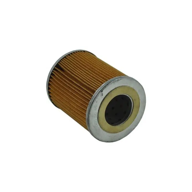 440 Filtr oleju Crosland