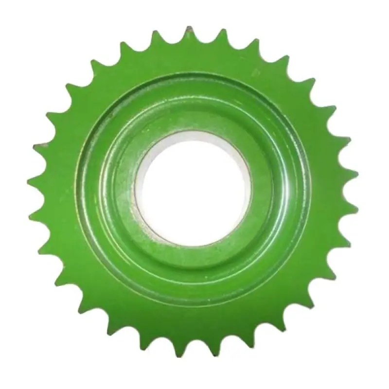 AZ36931 Gear with = 29 John Deere
