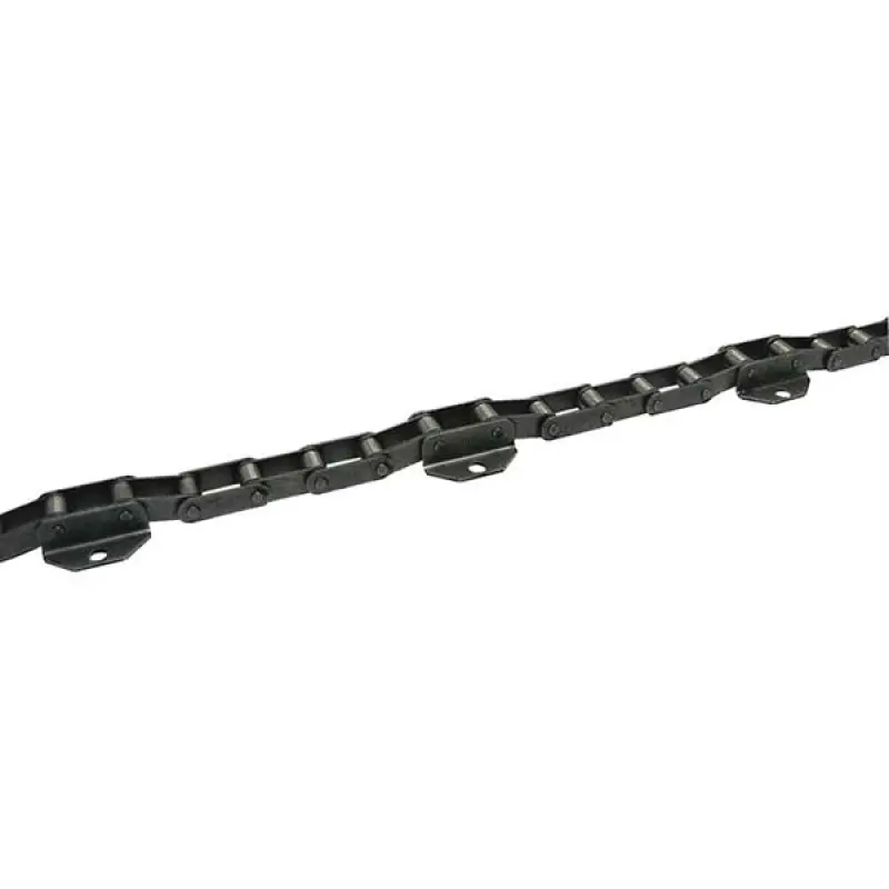 AZ46328 Conveyor Chain for Inclined Chamber John Deere