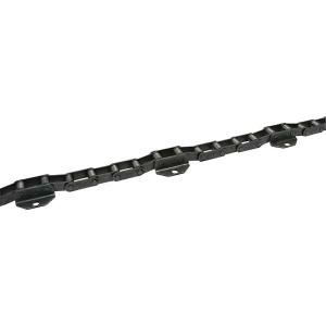 AZ46328 Conveyor Chain for Inclined Chamber John Deere