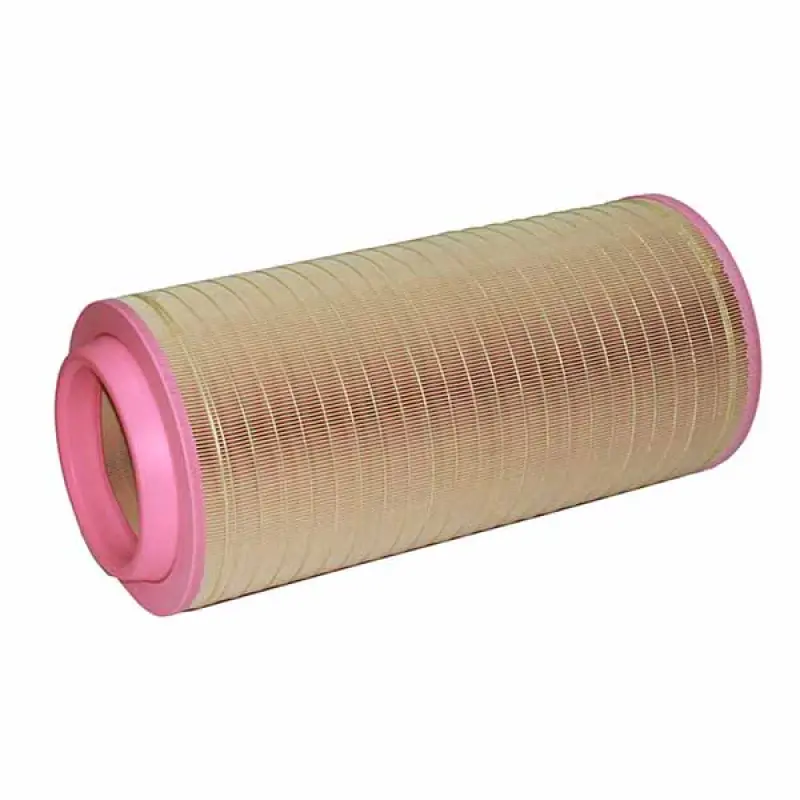 CH16969 Filtr powietrza Virgis