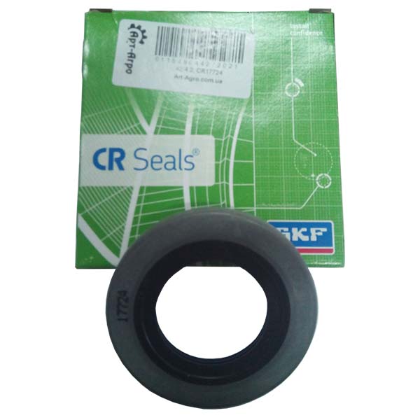 CR17724 Uszczelka SKF