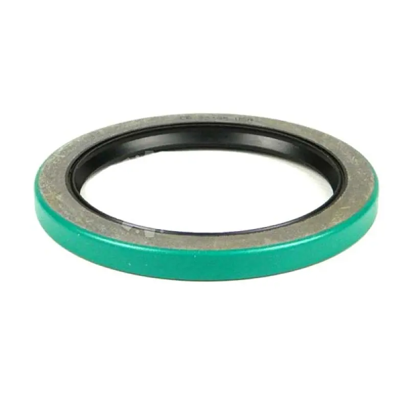 CR32395 Uszczelka olejowa SKF