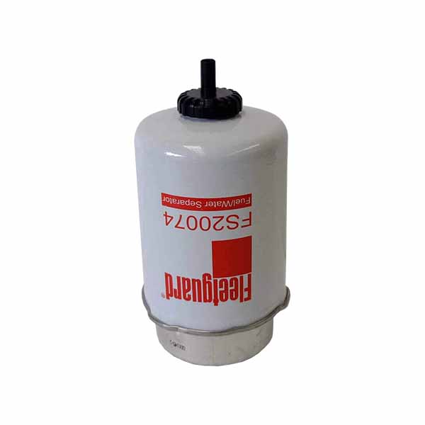 FS20074 Fuel Filter FLEETGUARD