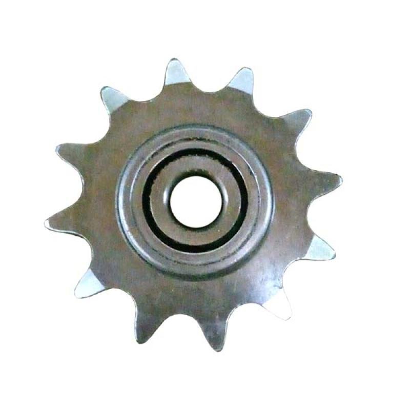 AA52776 Tensioner Gear Z=12 John Deere (Greenly)