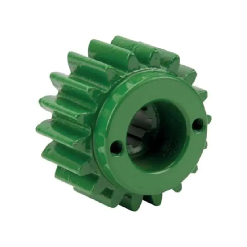 H129436 Gear John Deere