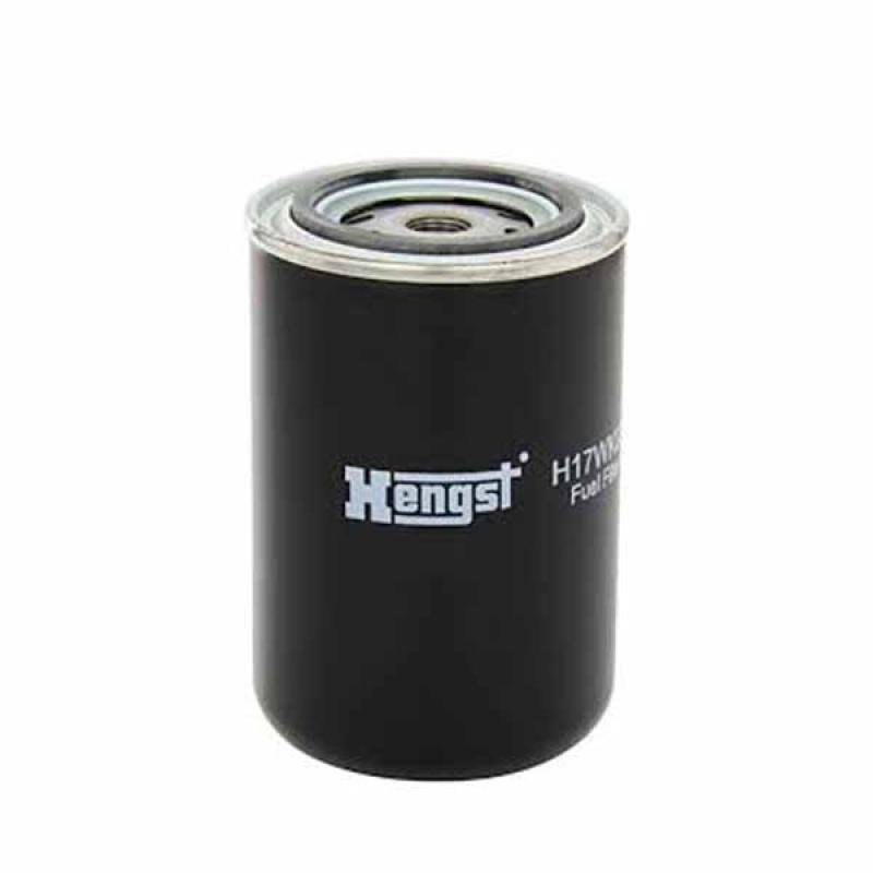 H17WK03 Fuel Filter Hengst
